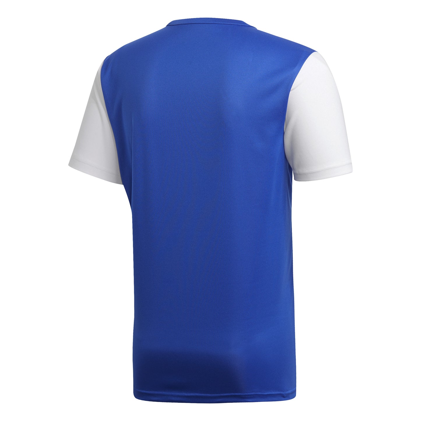 Adidas Estro 19 Jersey (Junior)