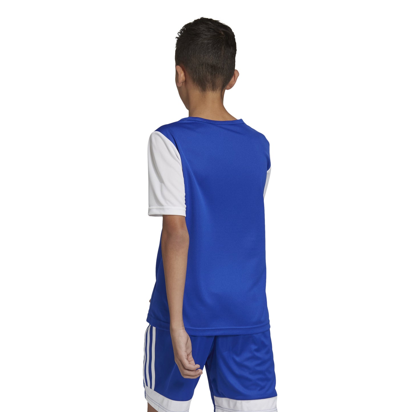 Adidas Estro 19 Jersey (Junior)