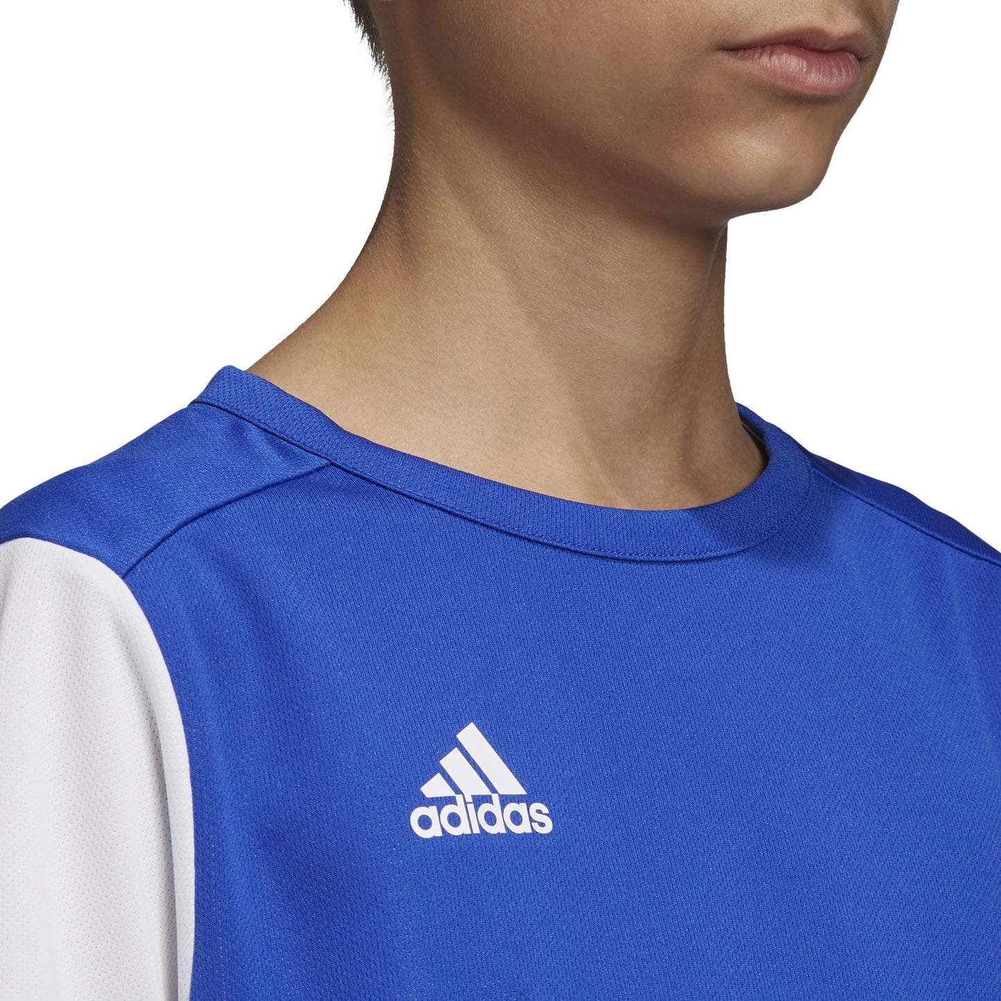 Adidas Estro 19 Jersey (Junior)