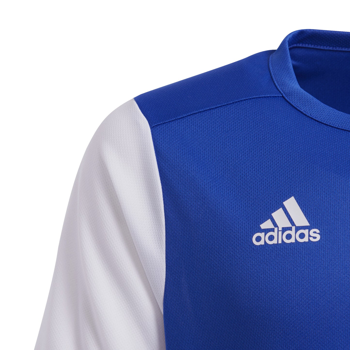 Adidas Estro 19 Jersey (Junior)