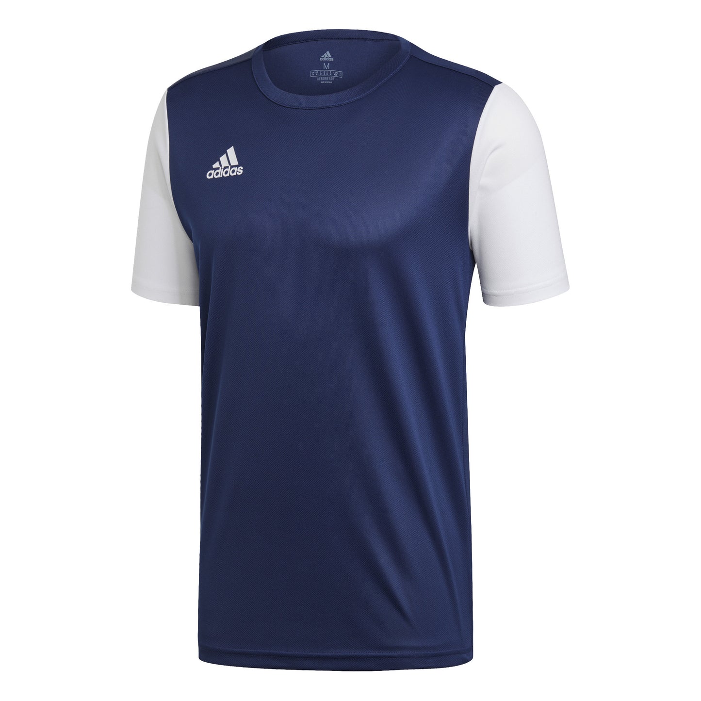 Adidas Estro 19 Jersey (Junior)