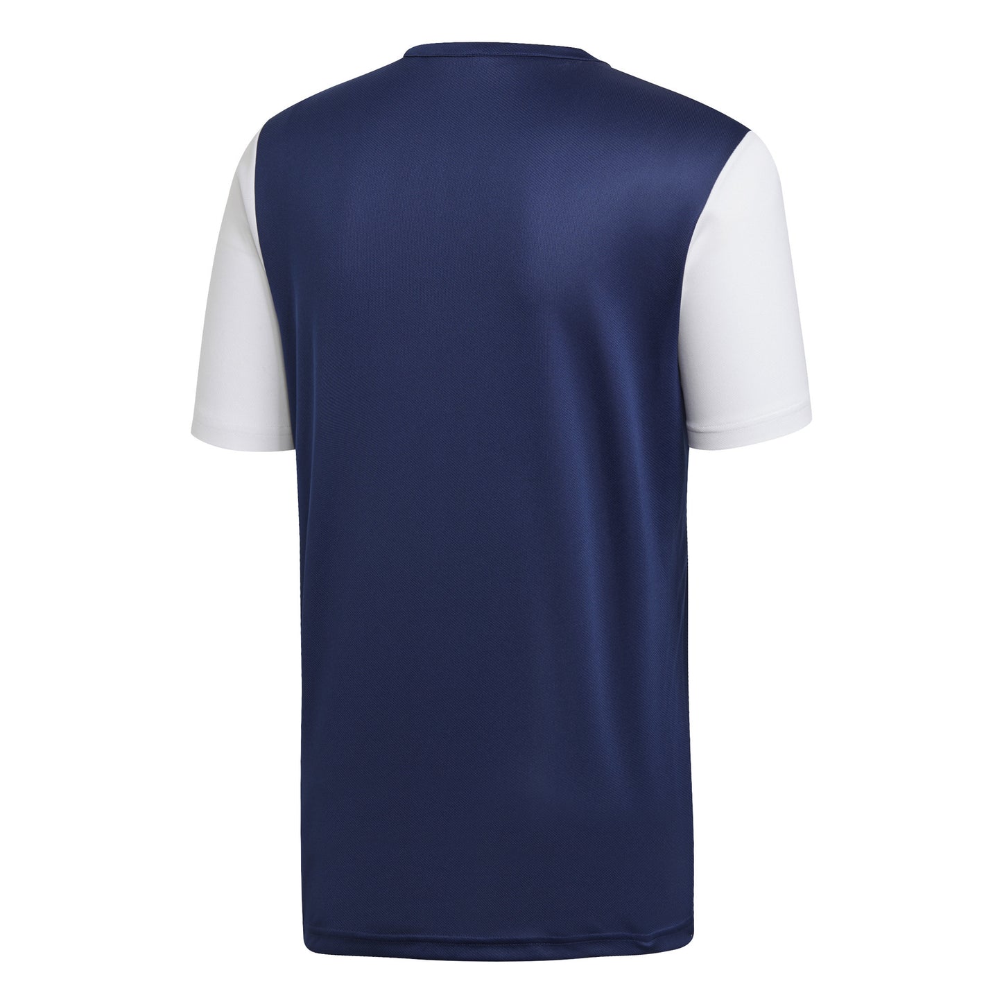 Adidas Estro 19 Jersey (Junior)