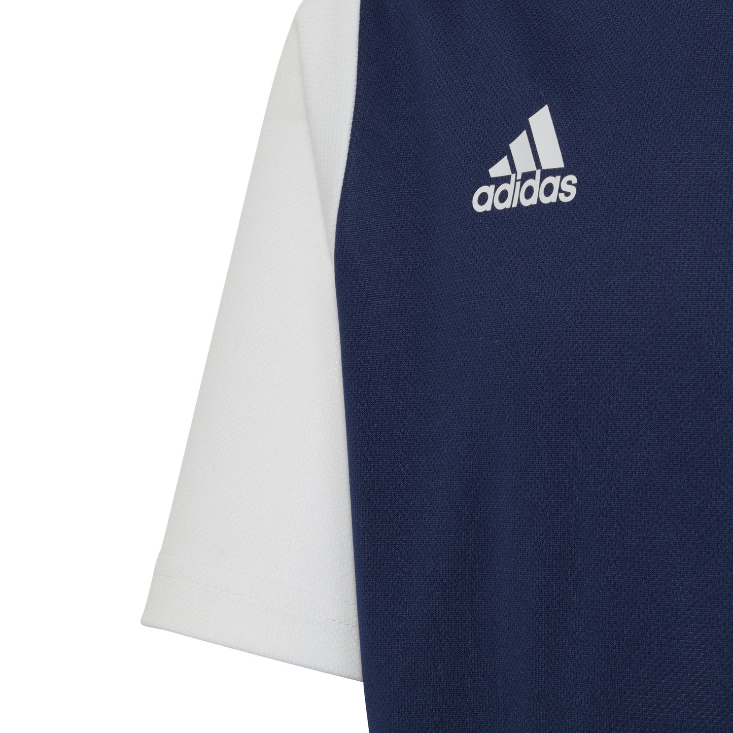 Adidas Estro 19 Jersey (Junior)