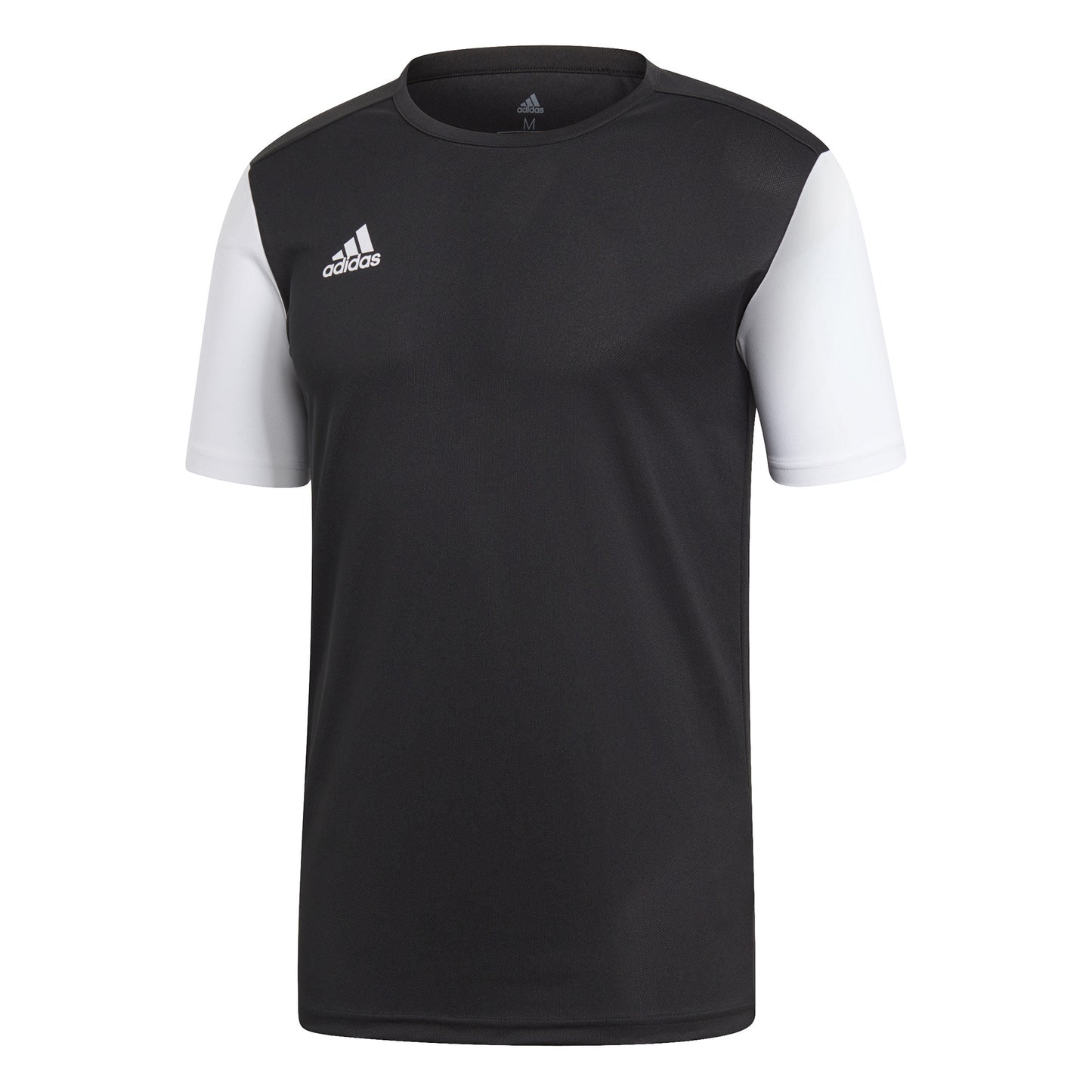 Adidas Estro 19 Jersey (Junior)