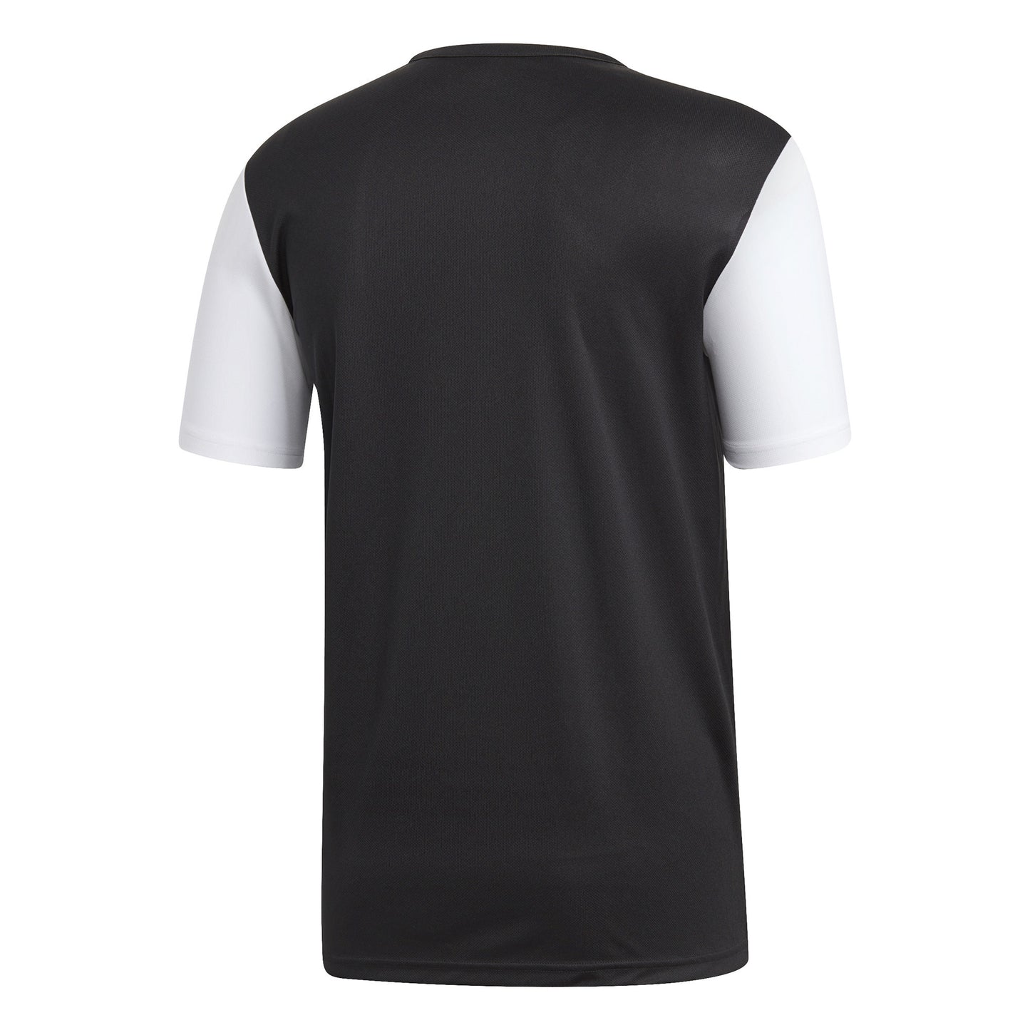 Adidas Estro 19 Jersey (Junior)