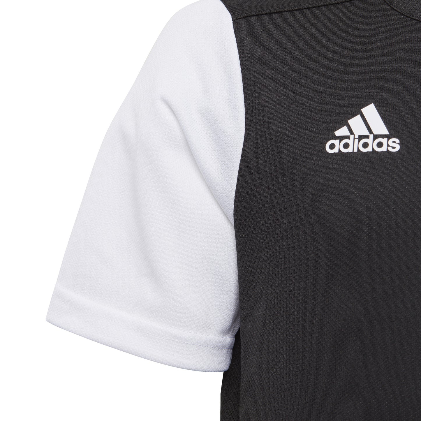 Adidas Estro 19 Jersey (Junior)