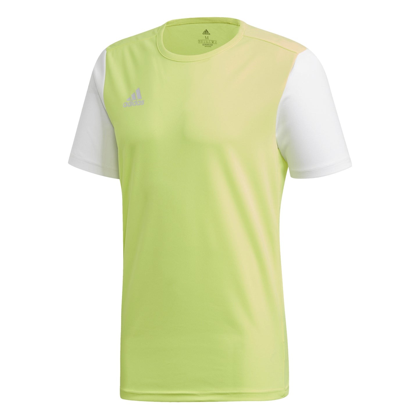 Adidas Estro 19 Jersey (Junior)