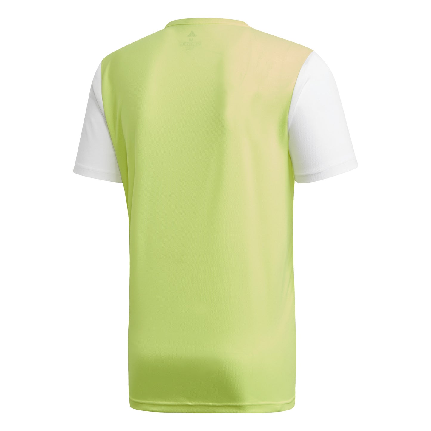 Adidas Estro 19 Jersey (Junior)