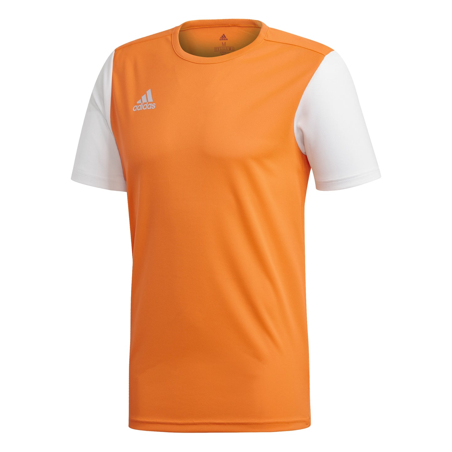 Adidas Estro 19 Jersey (Junior)