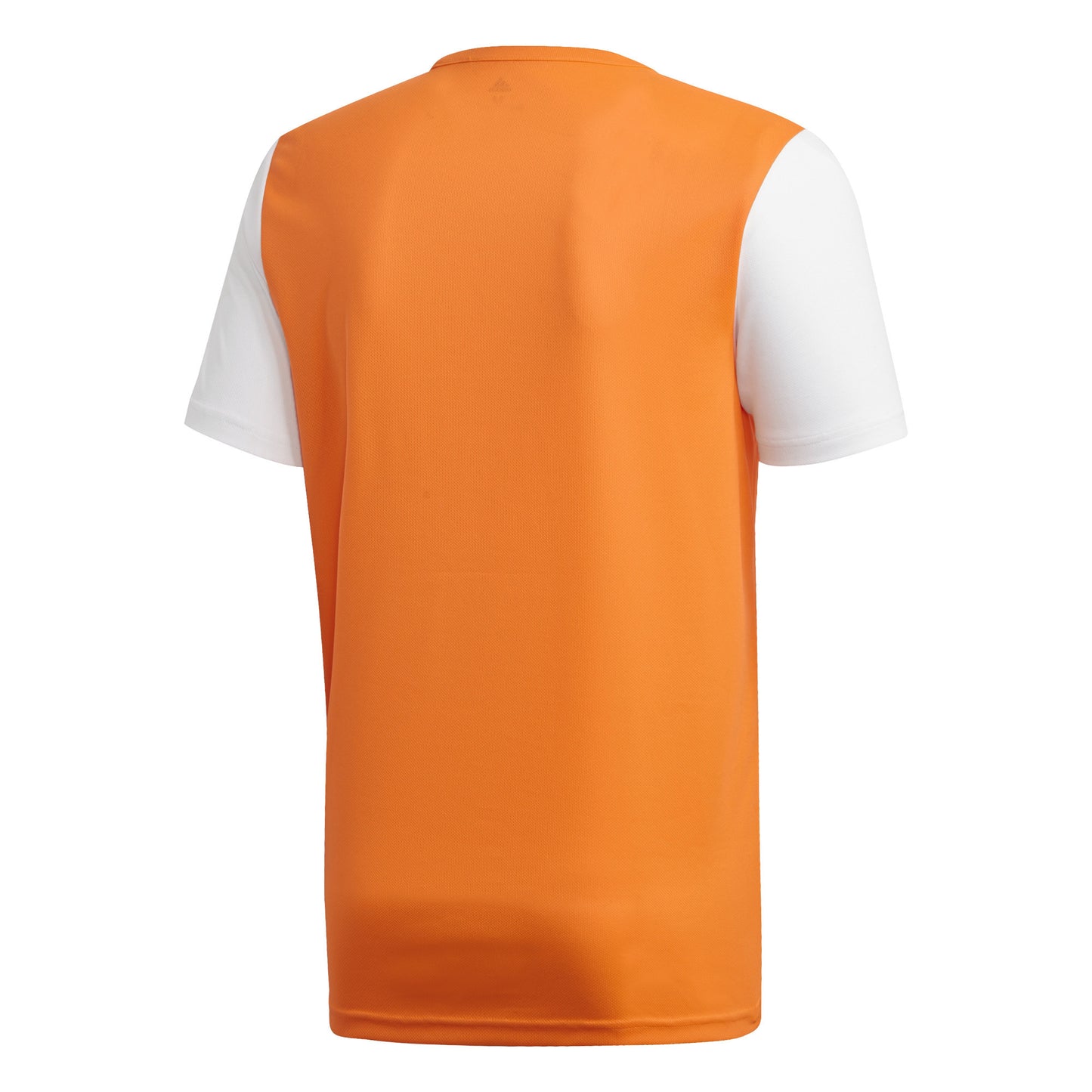 Adidas Estro 19 Jersey (Junior)