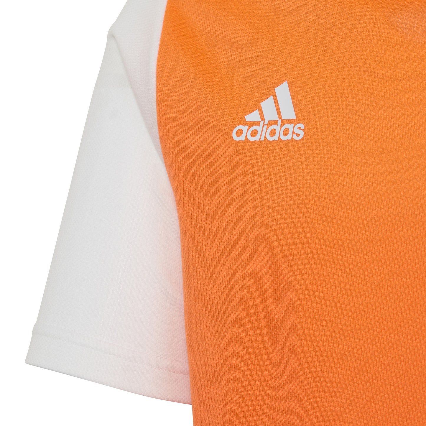 Adidas Estro 19 Jersey (Junior)