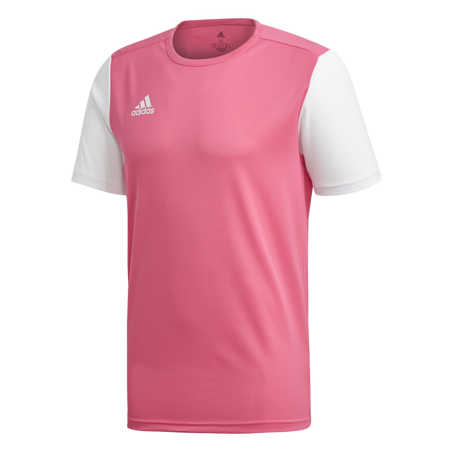 Adidas Estro 19 Jersey (Junior)