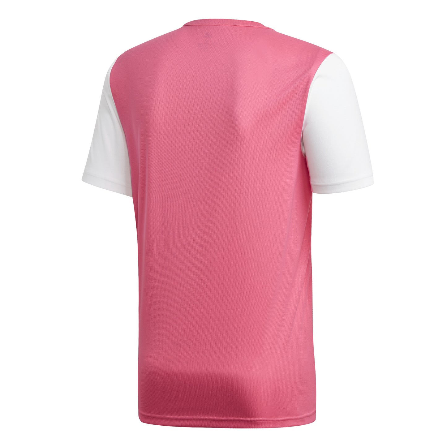 Adidas Estro 19 Jersey (Junior)