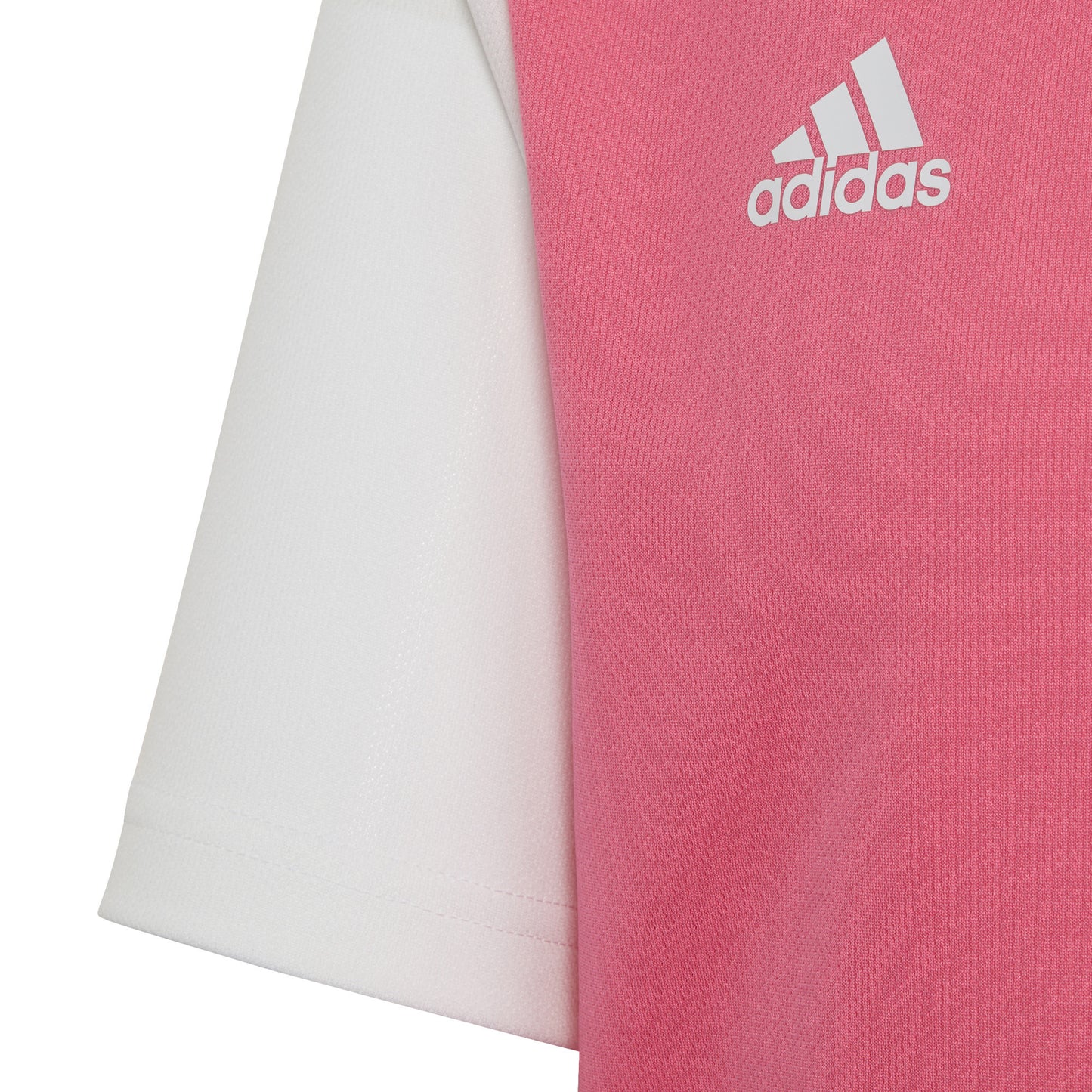 Adidas Estro 19 Jersey (Junior)