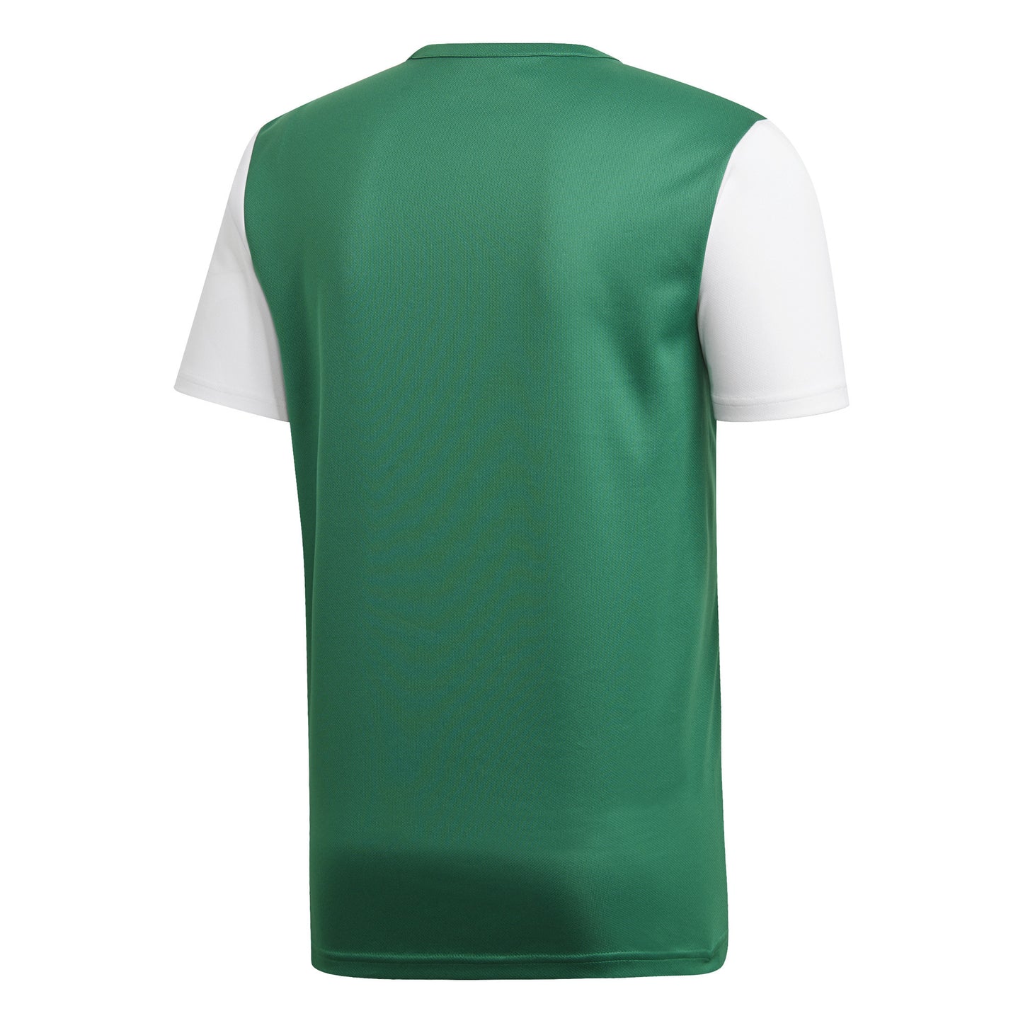 Adidas Estro 19 Jersey (Junior)