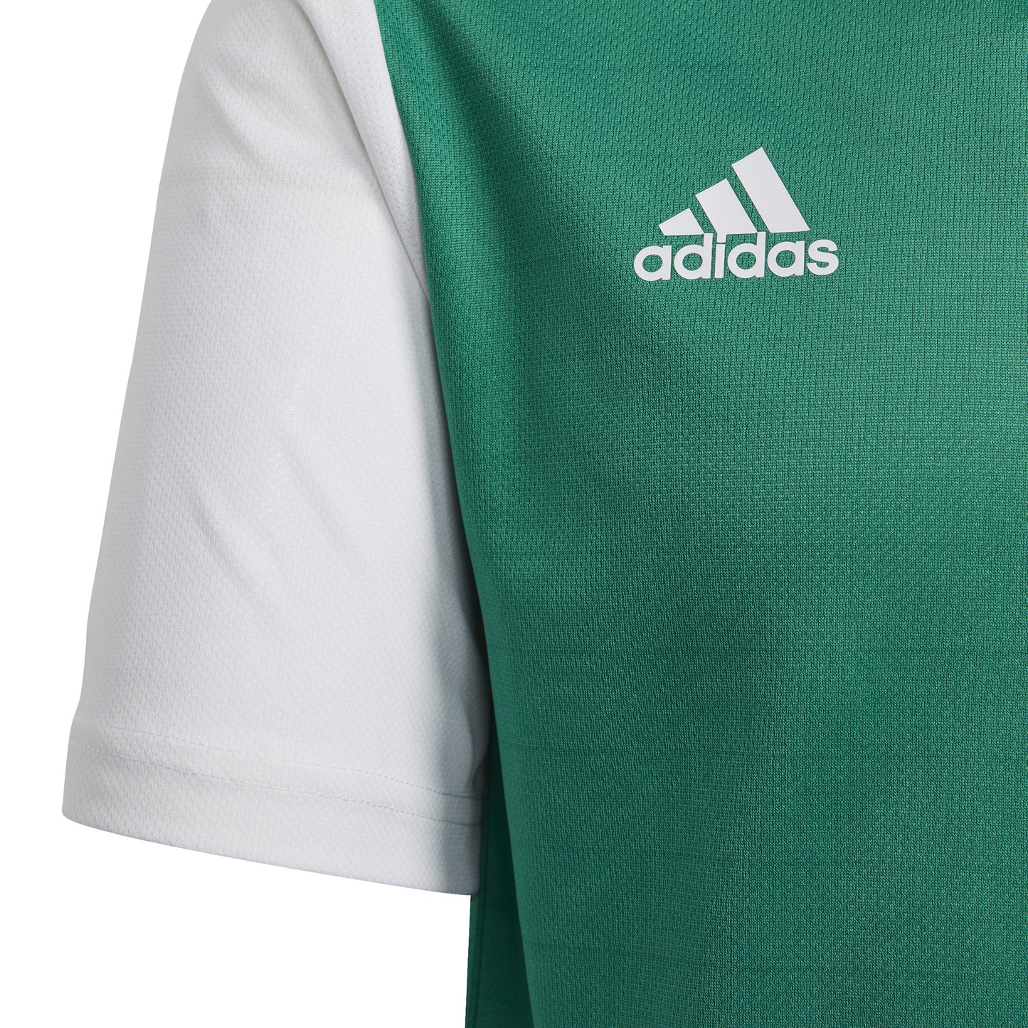 Adidas Estro 19 Jersey (Junior)