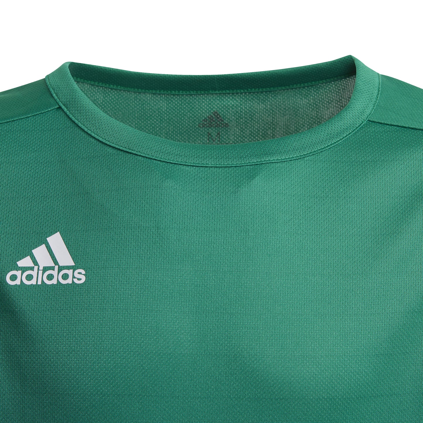 Adidas Estro 19 Jersey (Junior)