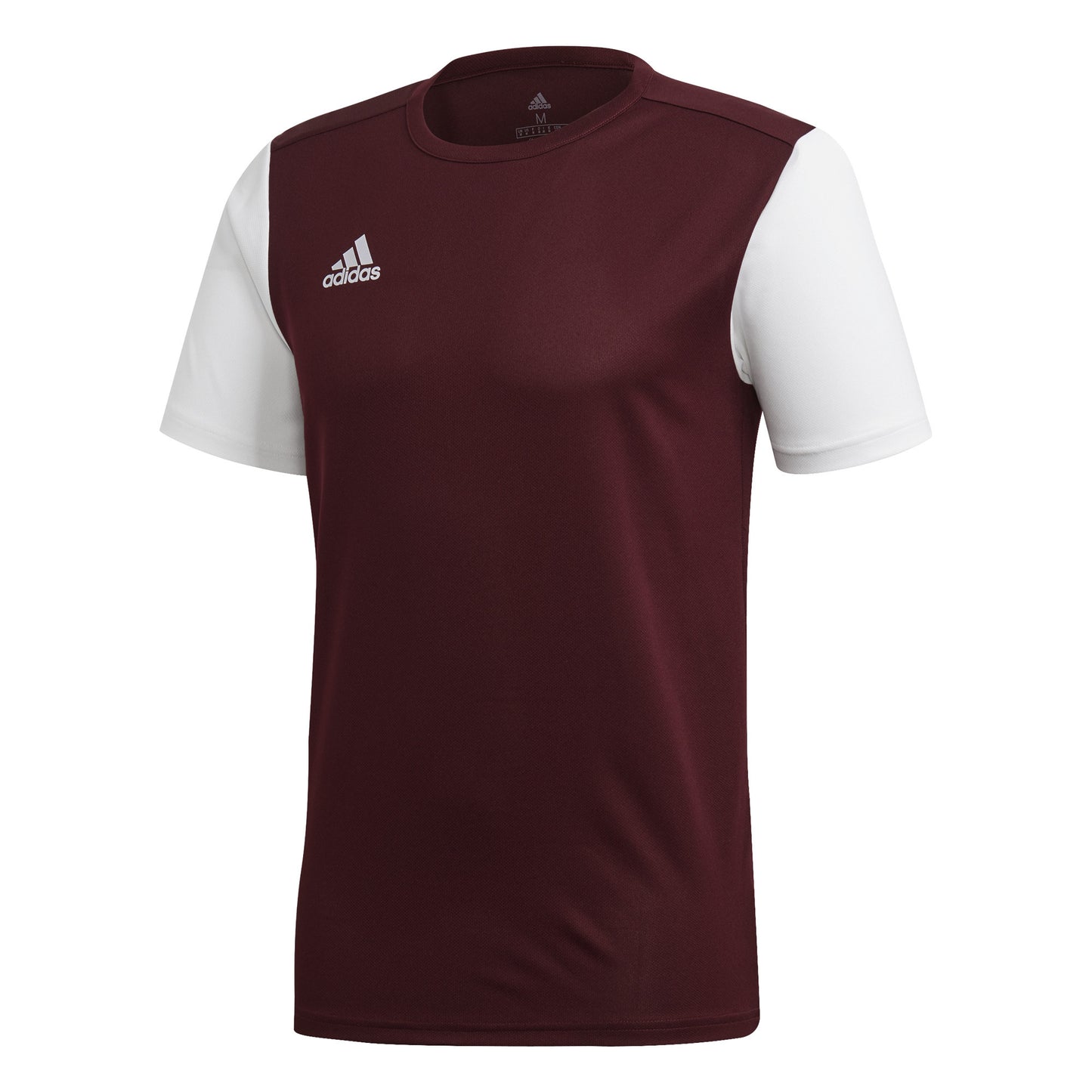 Adidas Estro 19 Jersey (Junior)