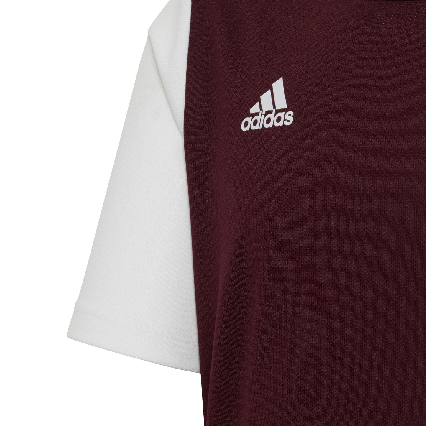 Adidas Estro 19 Jersey (Junior)