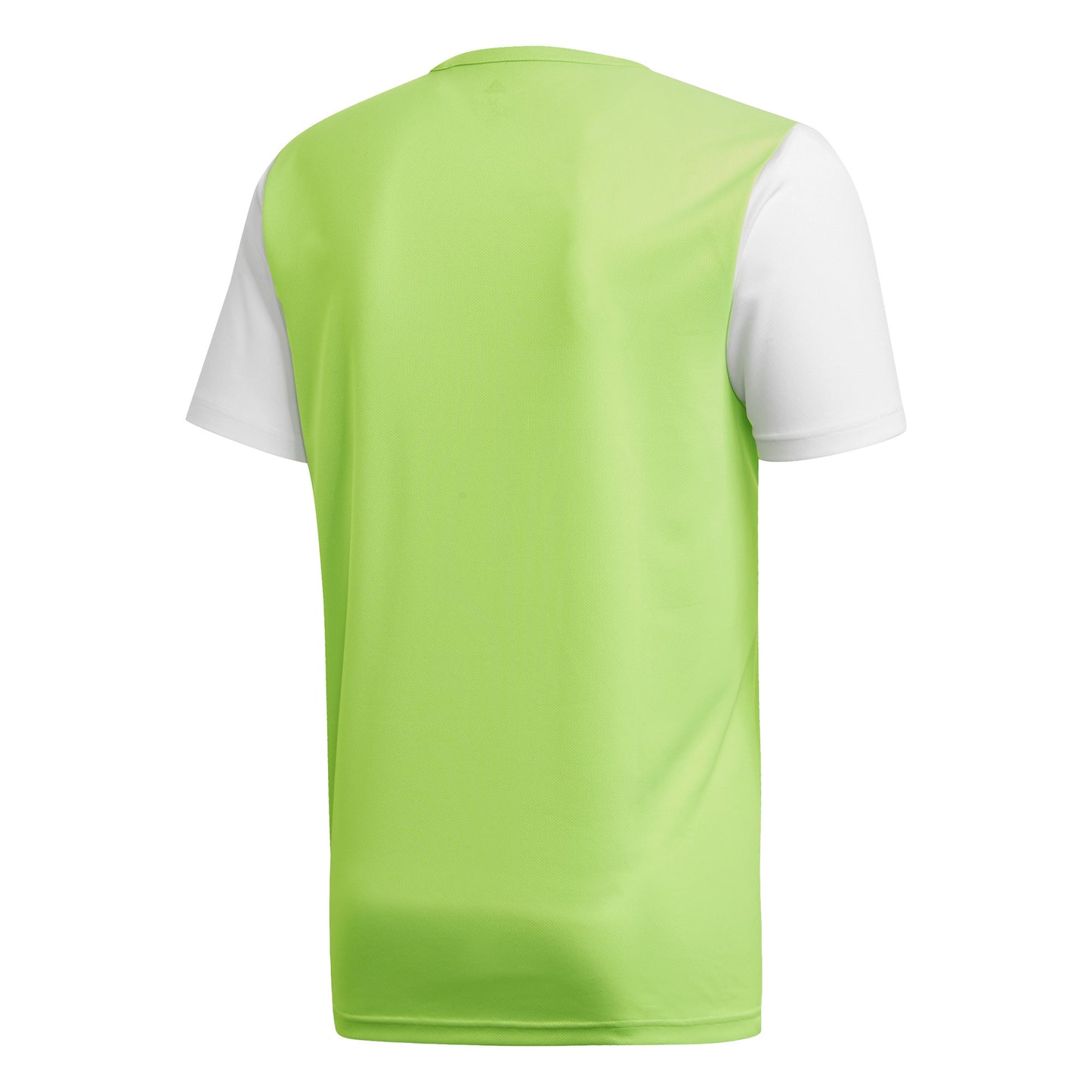 Adidas Estro 19 Jersey (Junior)