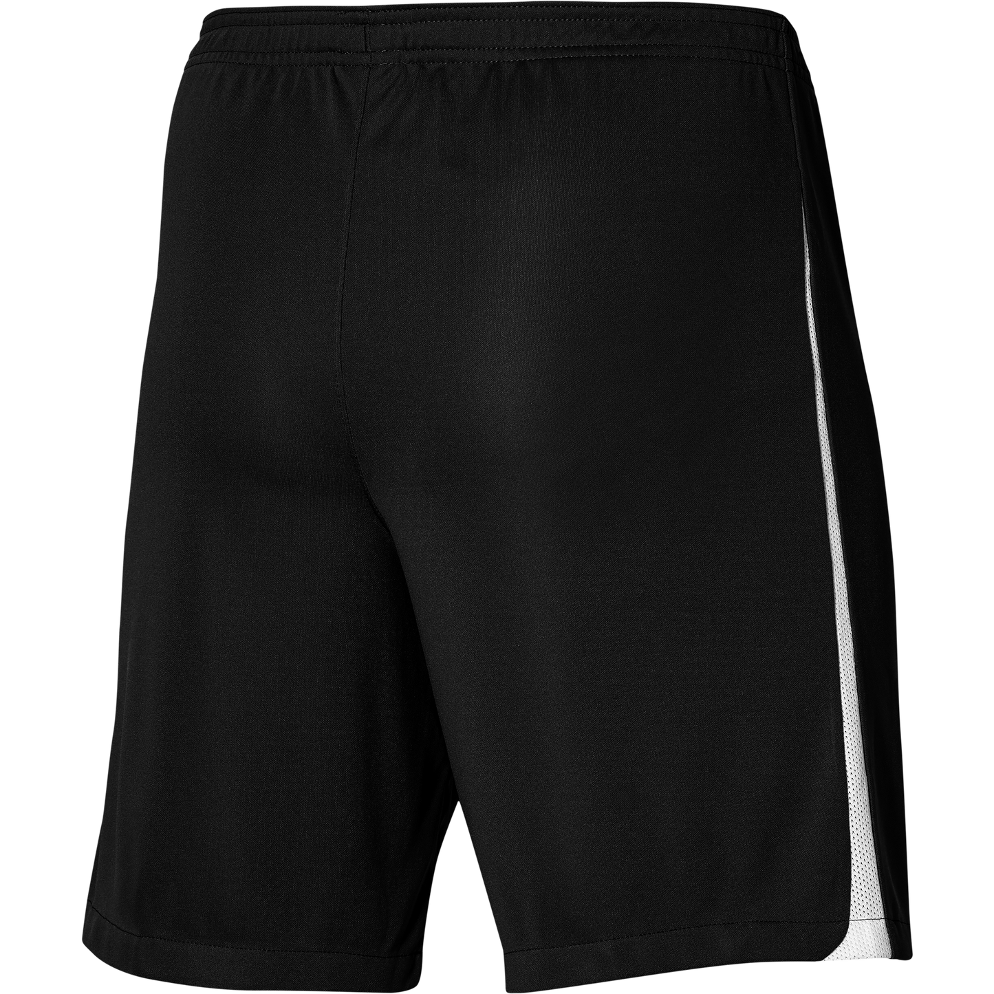 League 3 Knit Short (Youth)