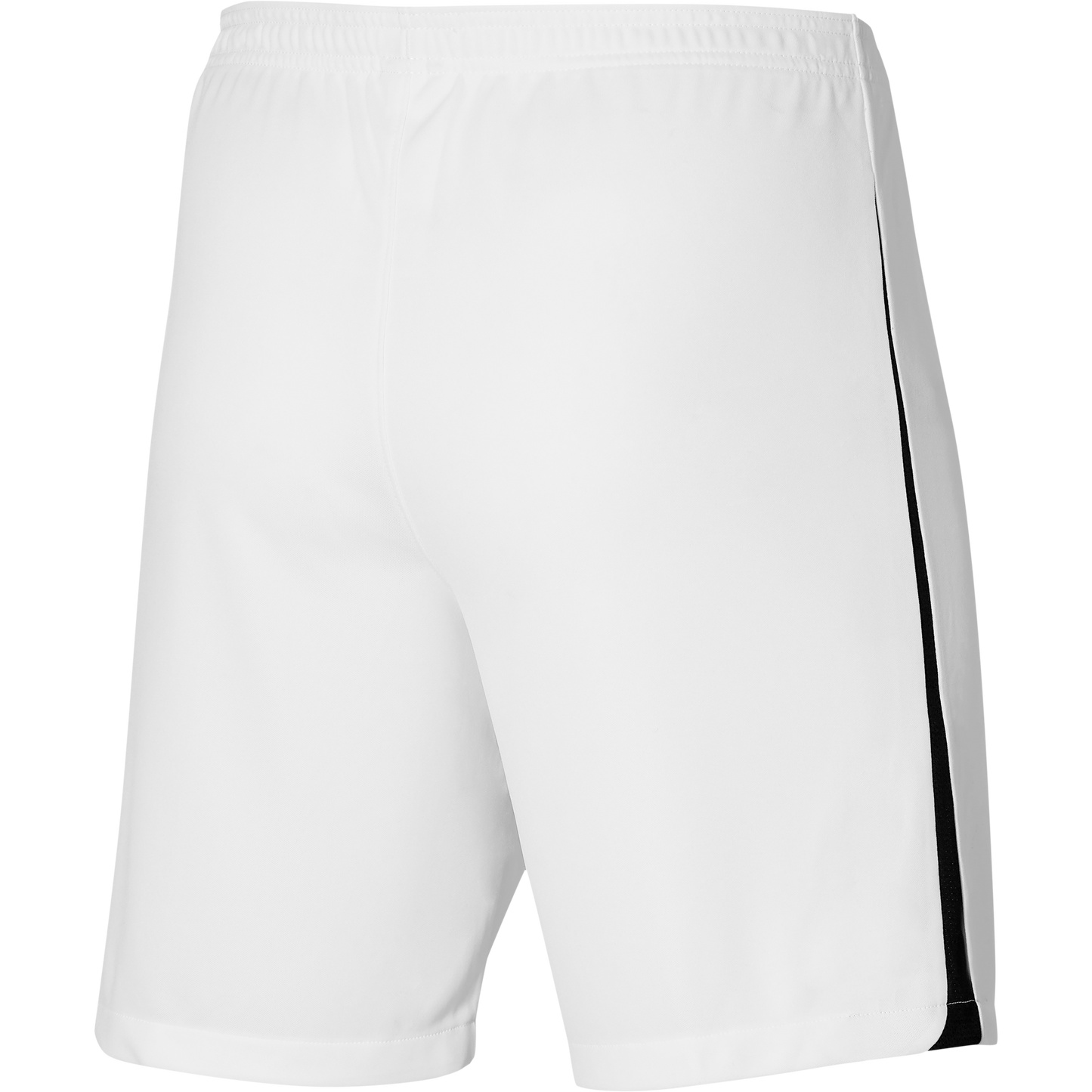 League 3 Knit Short (Youth)