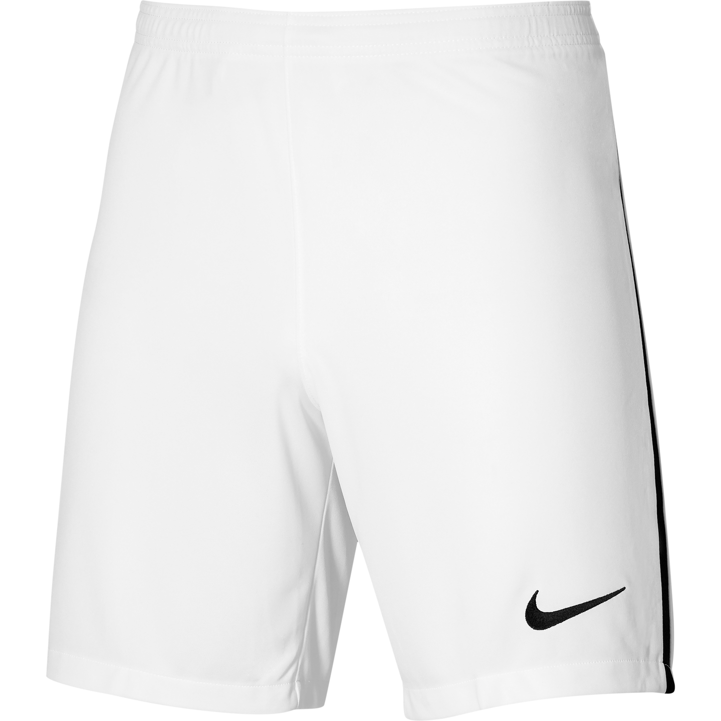 League 3 Knit Short (Youth)