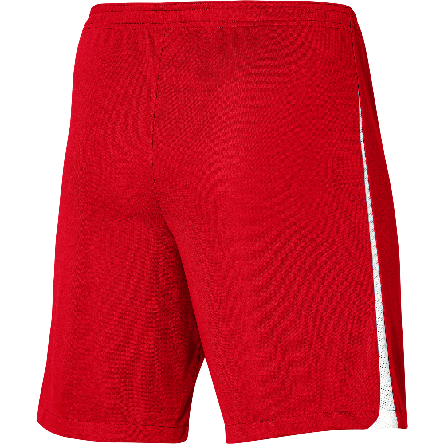 League 3 Knit Short (Youth)