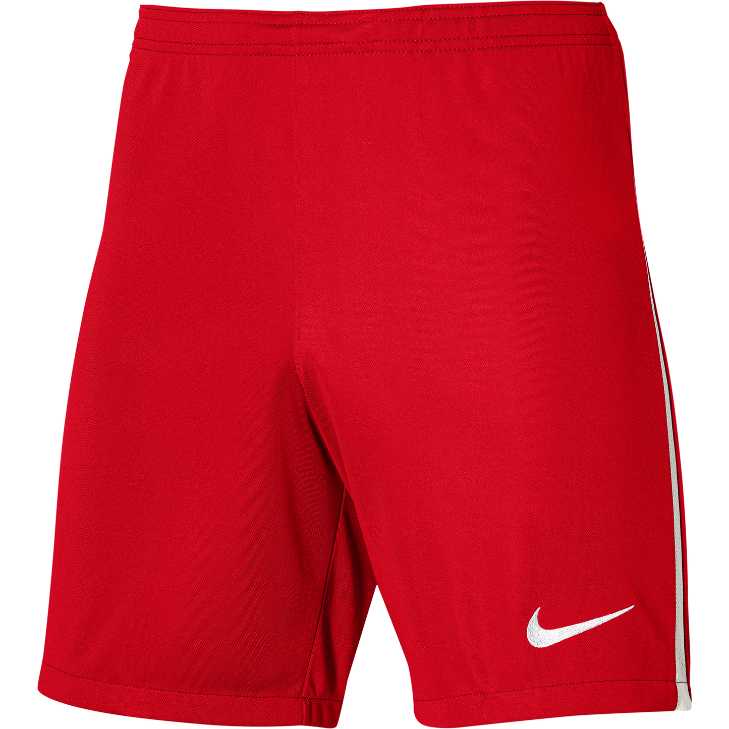 League 3 Knit Short (Youth)