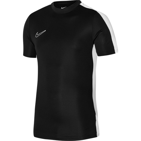 Nike Academy 23 Top