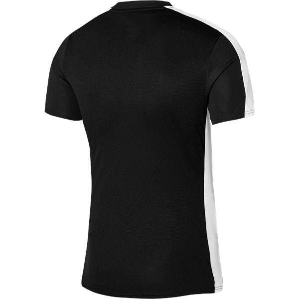 Croston Sports Club Training Top