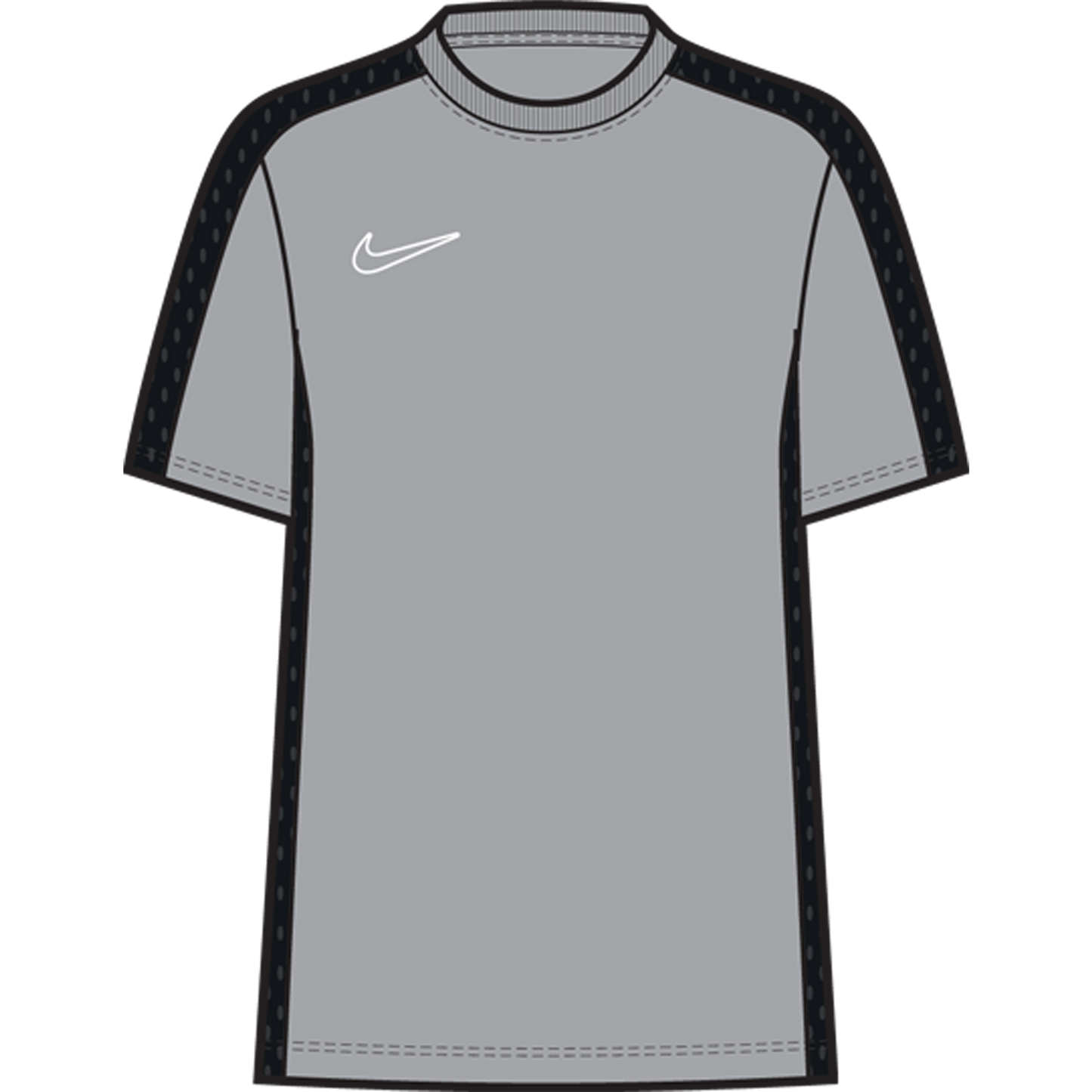 Women's Academy 23 Top