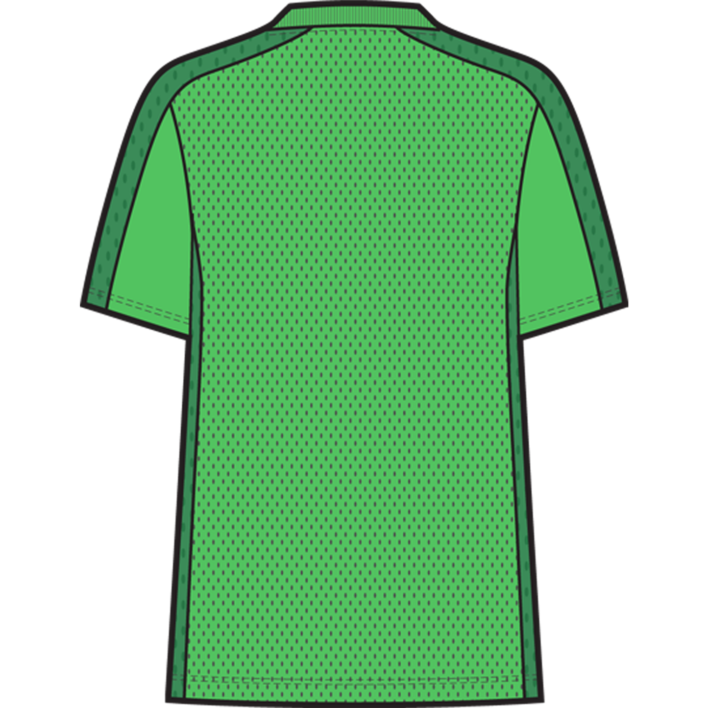 Women's Academy 23 Top