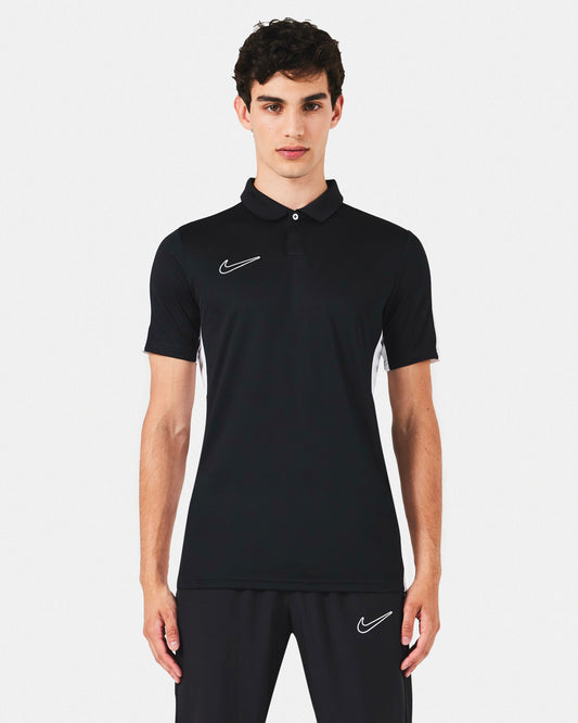 Nike Academy 23 Polo