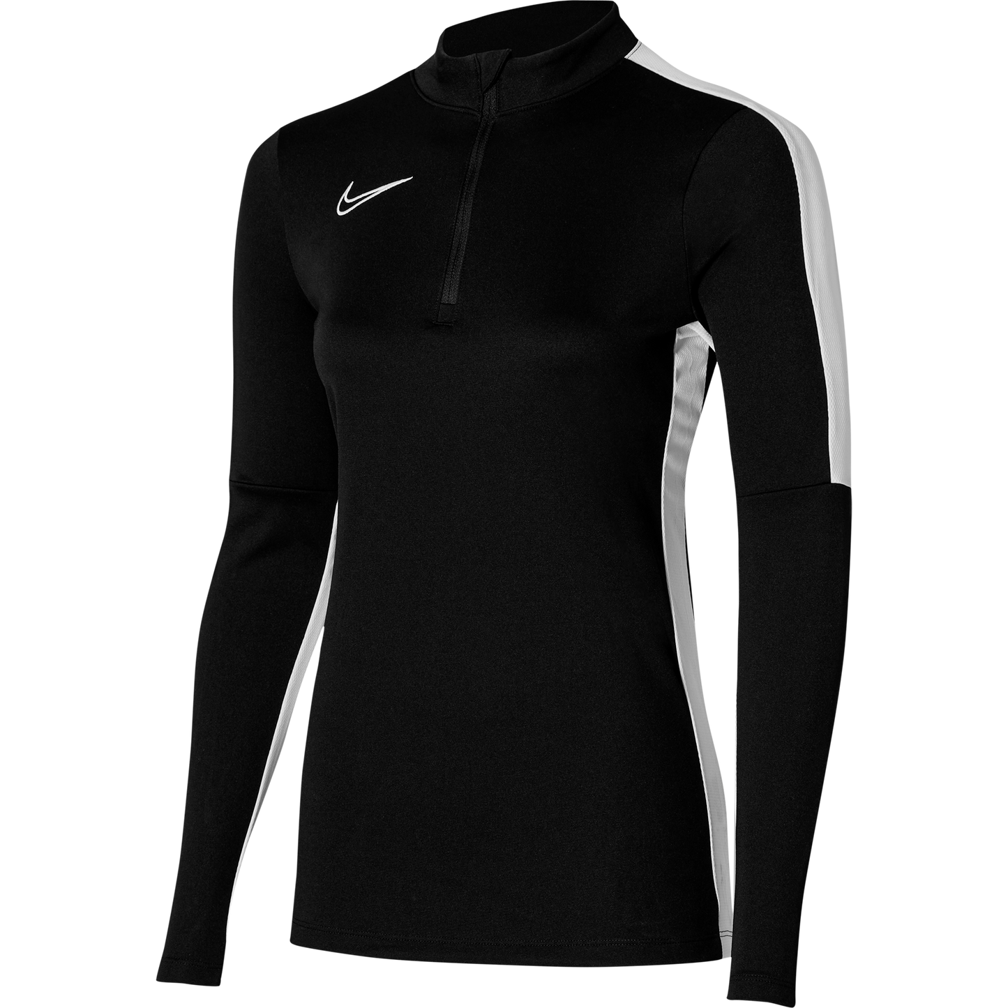 Women's Academy 23 Drill Top