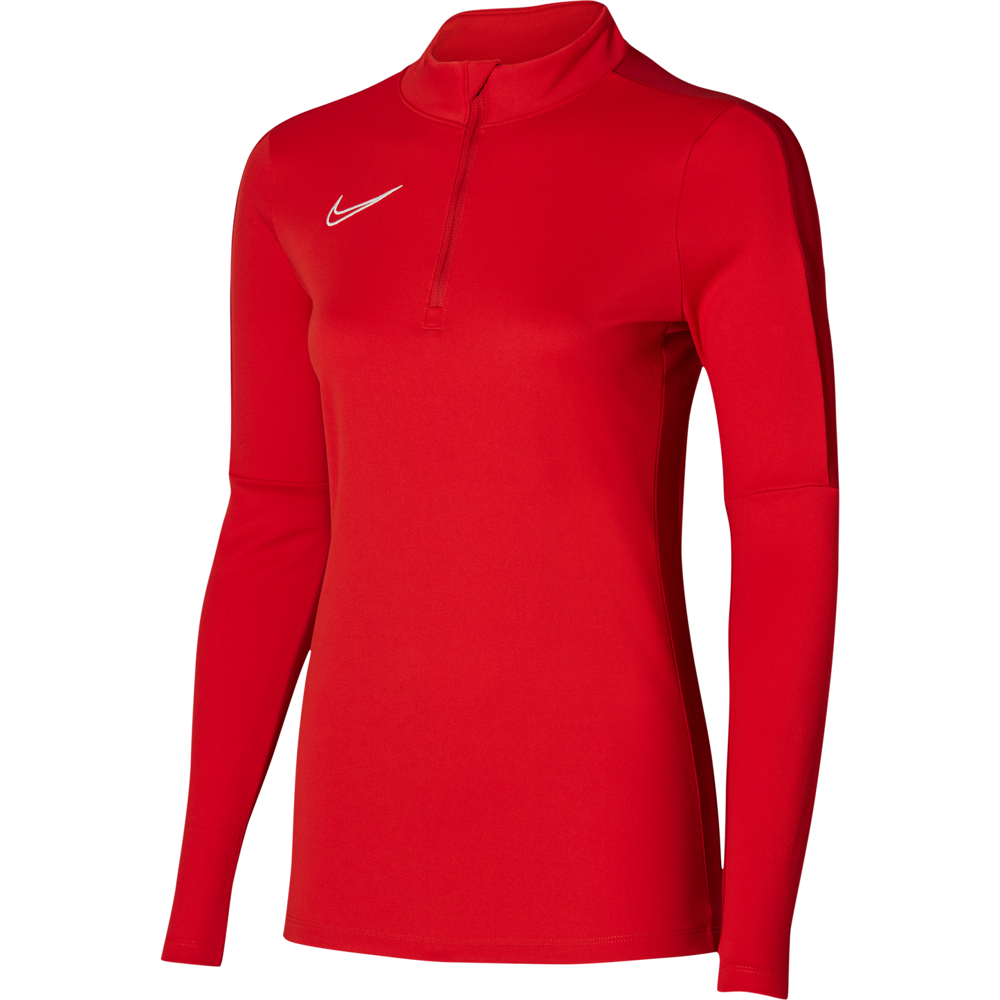 Women's Academy 23 Drill Top