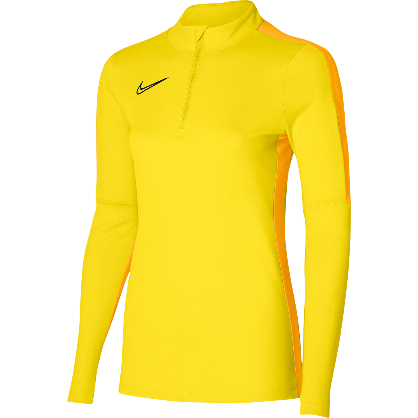 Women's Academy 23 Drill Top