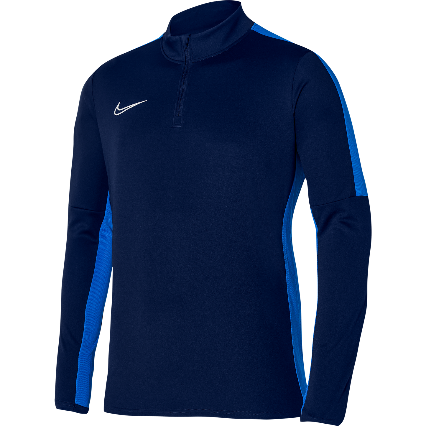 Academy 23 Drill Top (Youth)