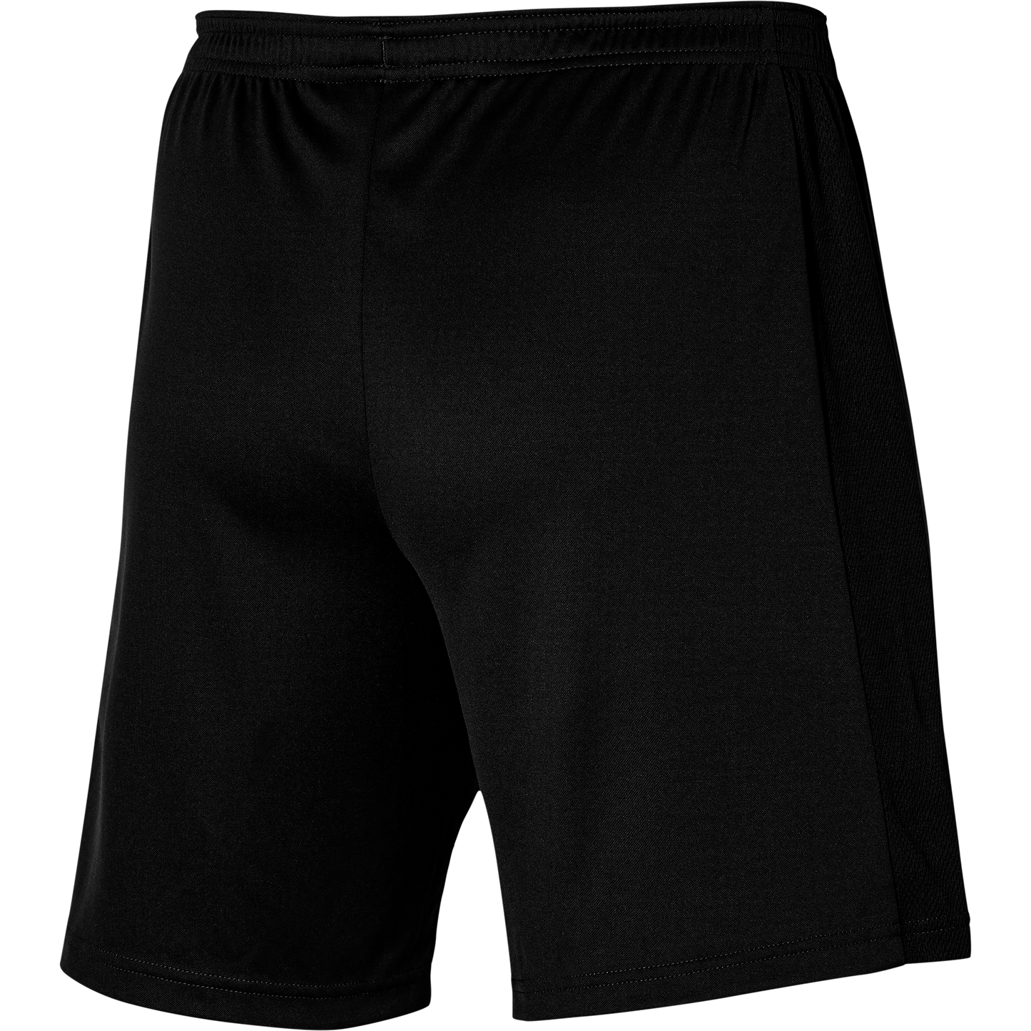 Academy 23 Knit Short