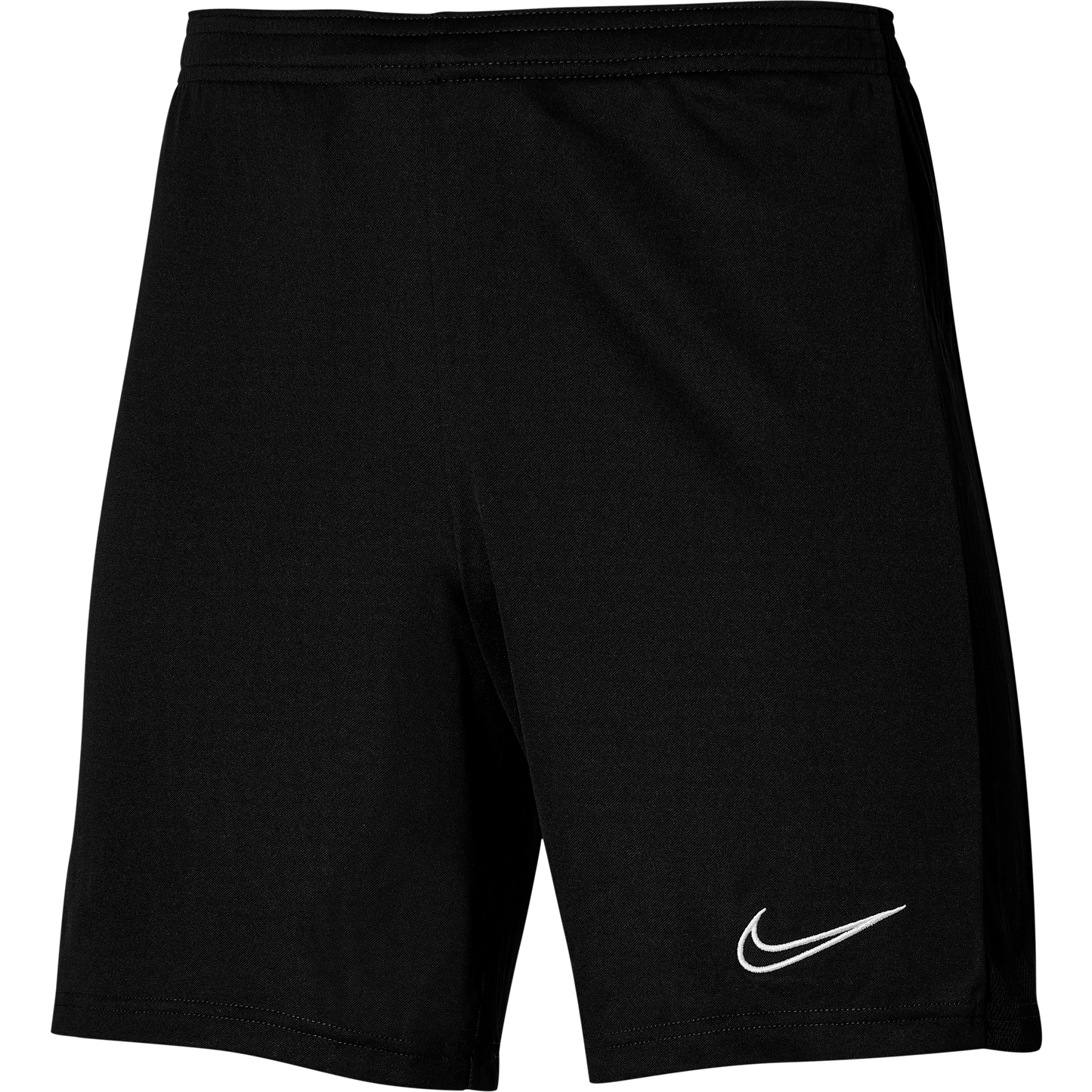 Academy 23 Knit Short