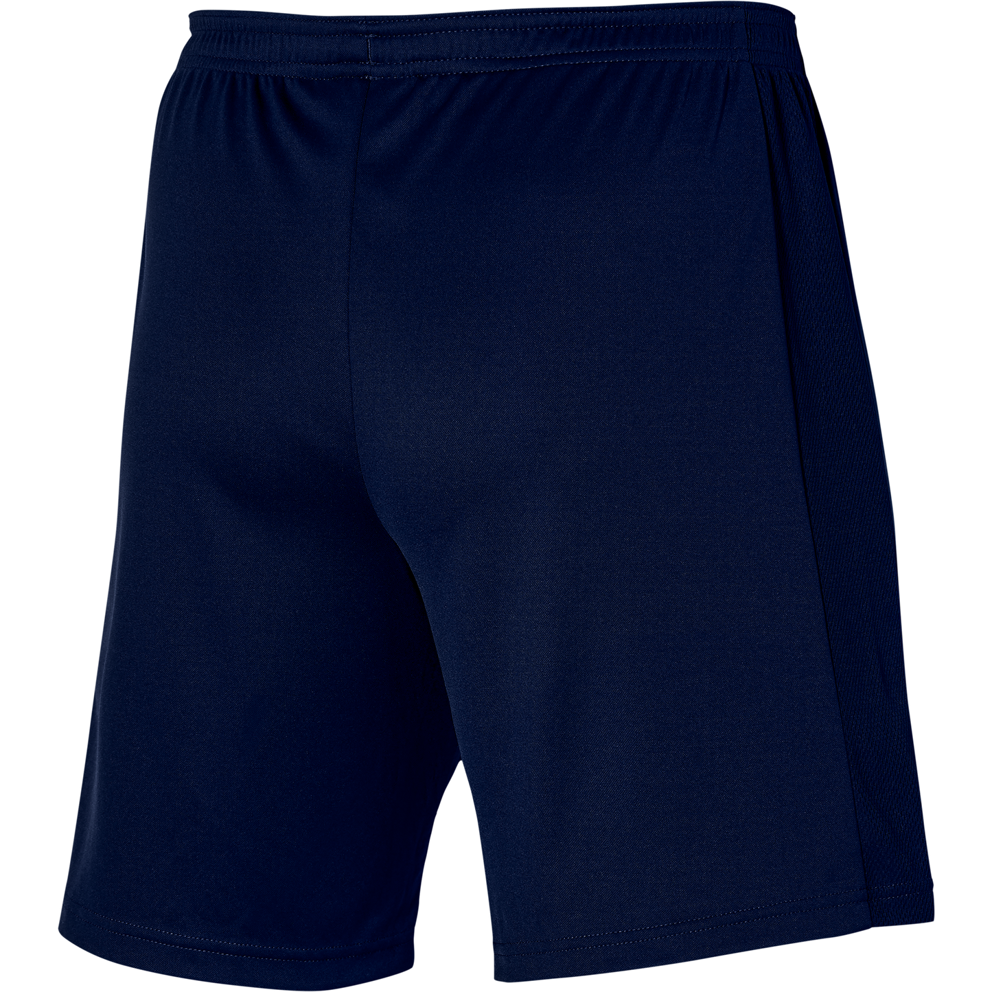 Academy 23 Knit Short