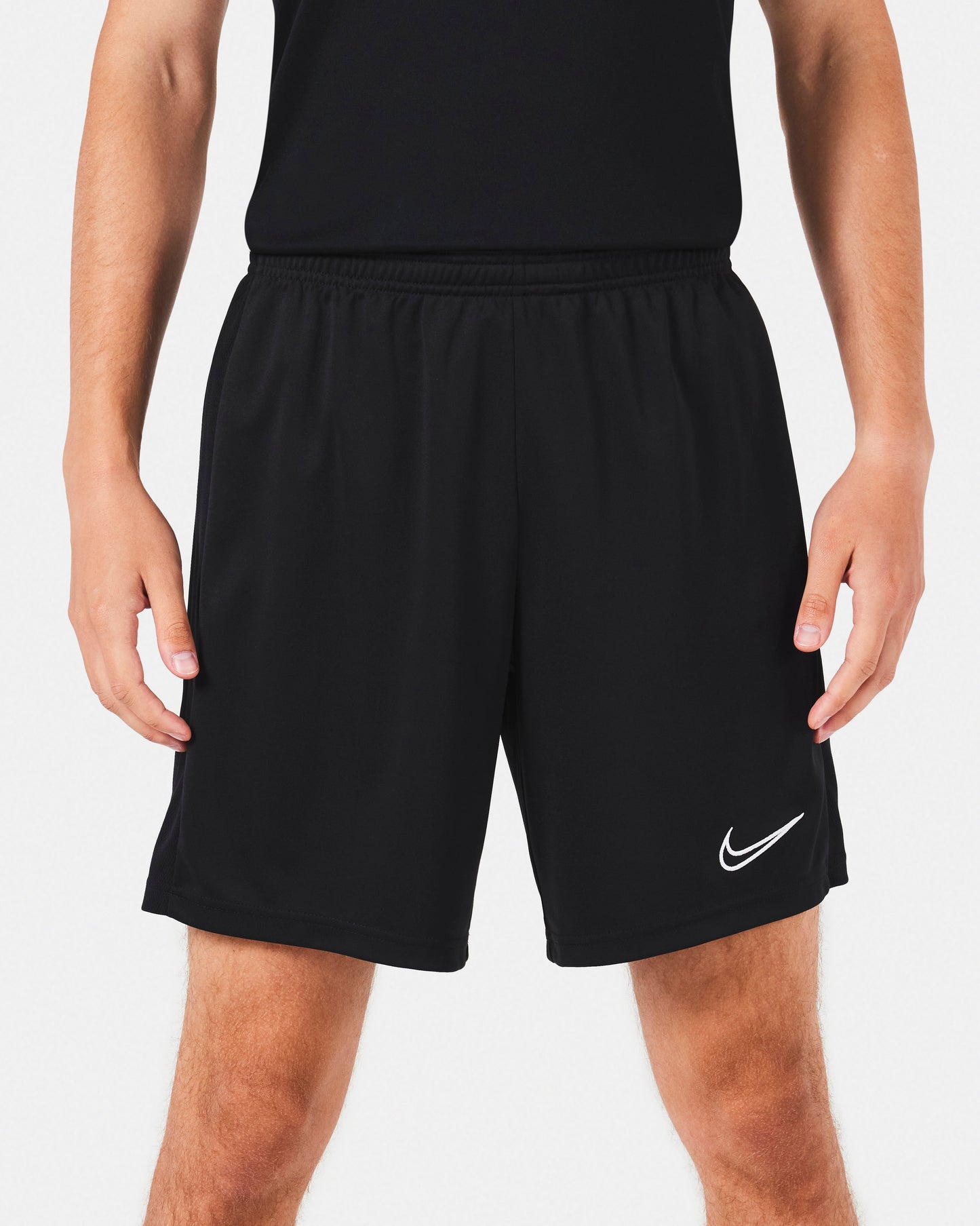 Academy 23 Knit Short