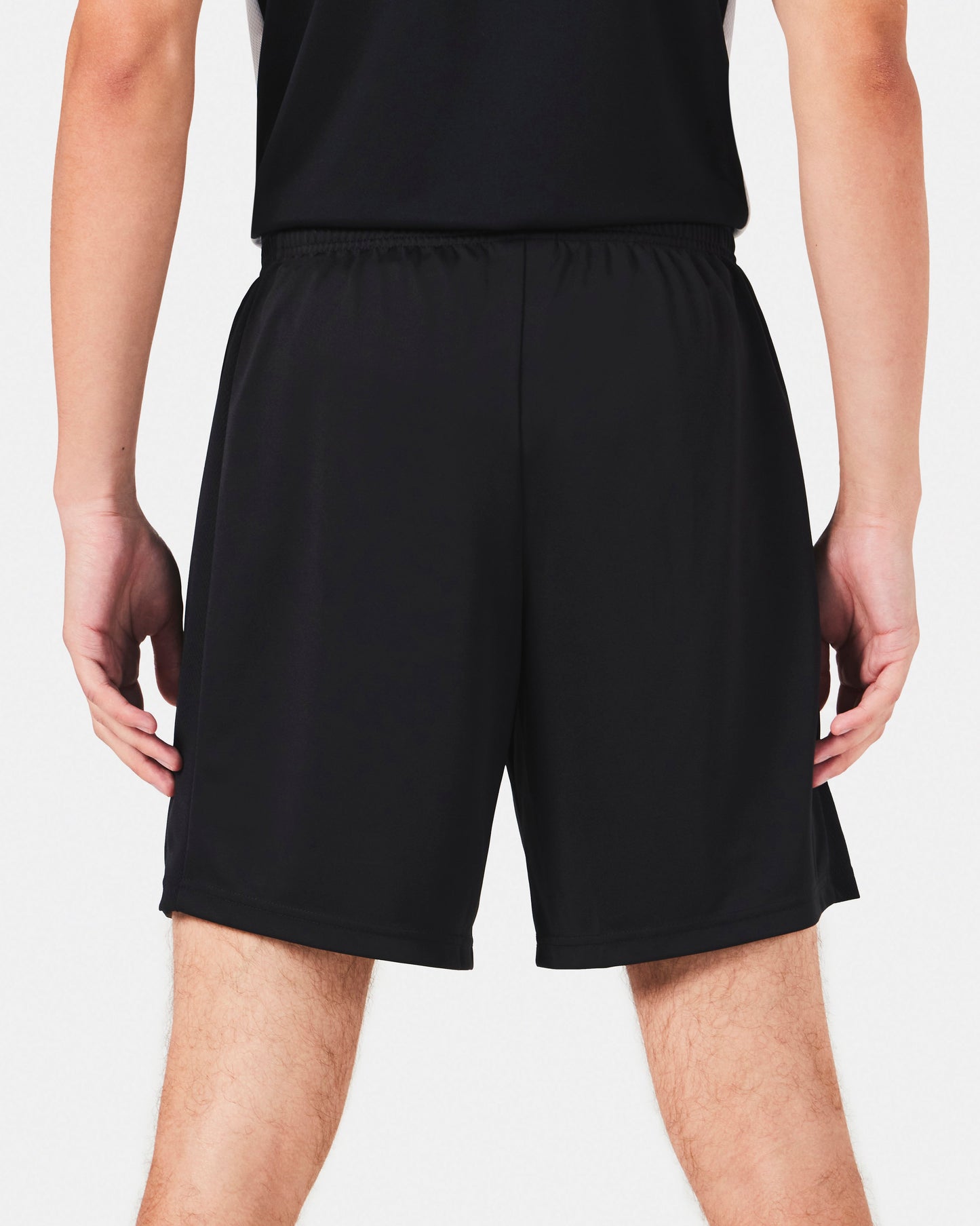 Academy 23 Knit Short