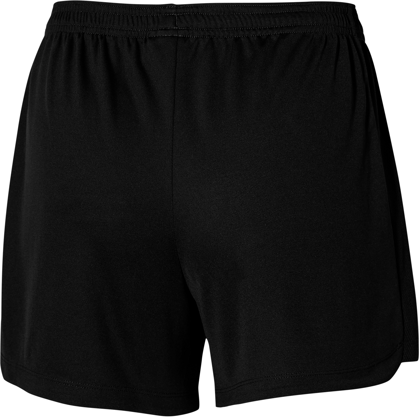 Women's Academy 23 Knit Short