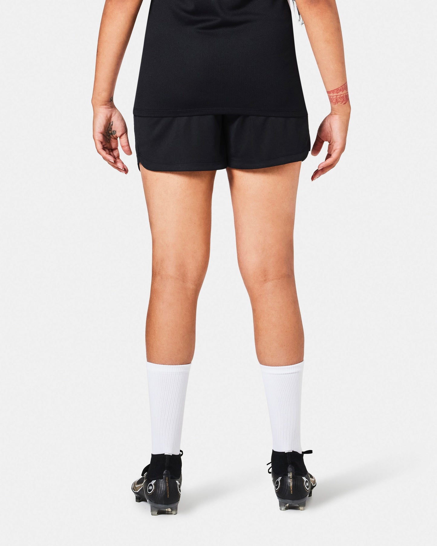 Women's Academy 23 Knit Short