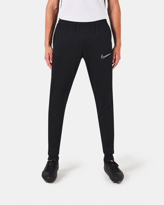 Nike Academy 23 Knit Pant