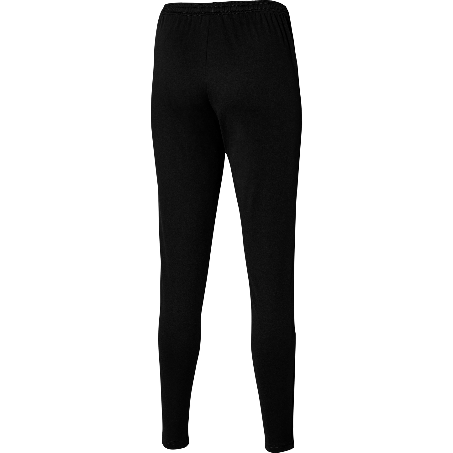 Women's Academy 23 Knit Pant