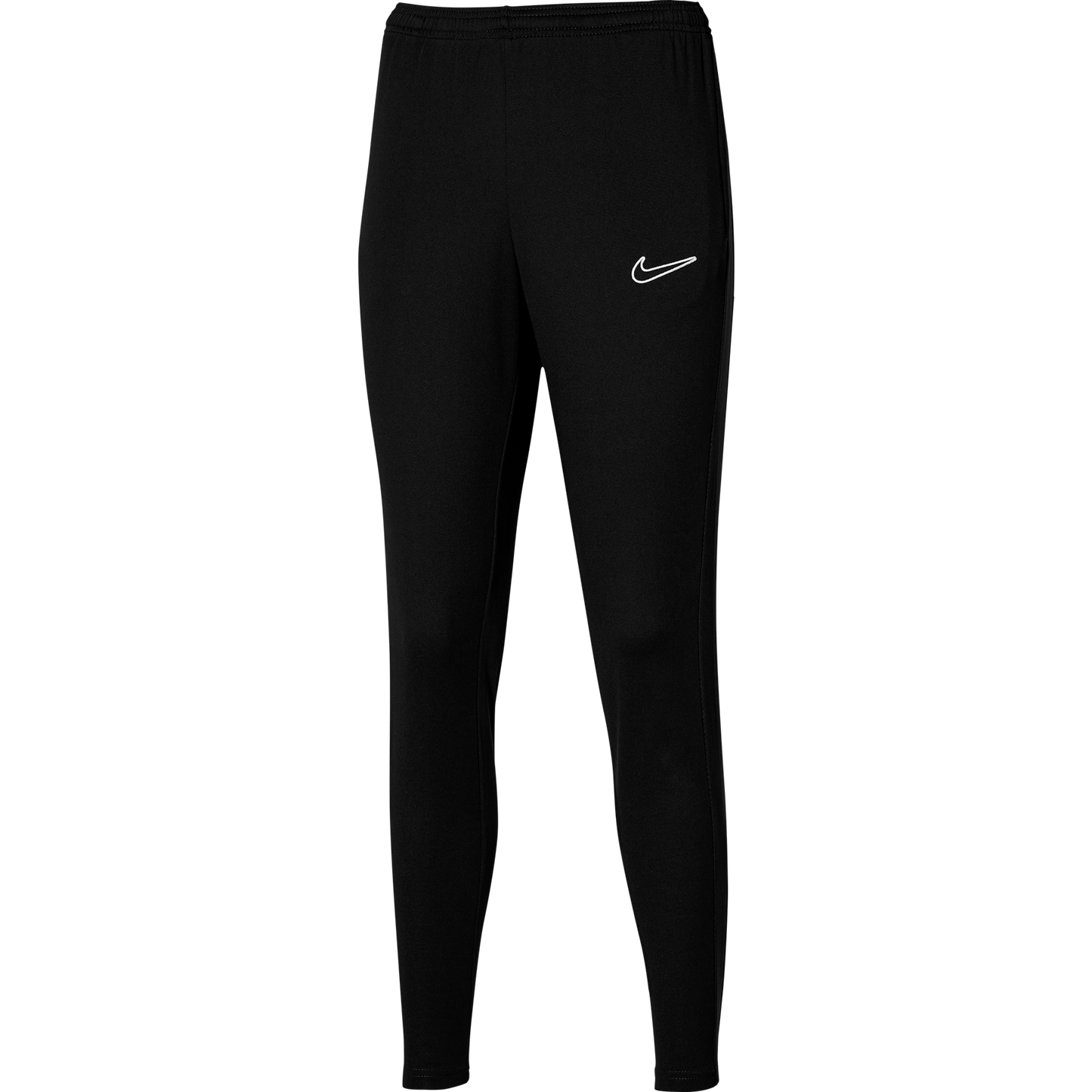 Women's Academy 23 Knit Pant