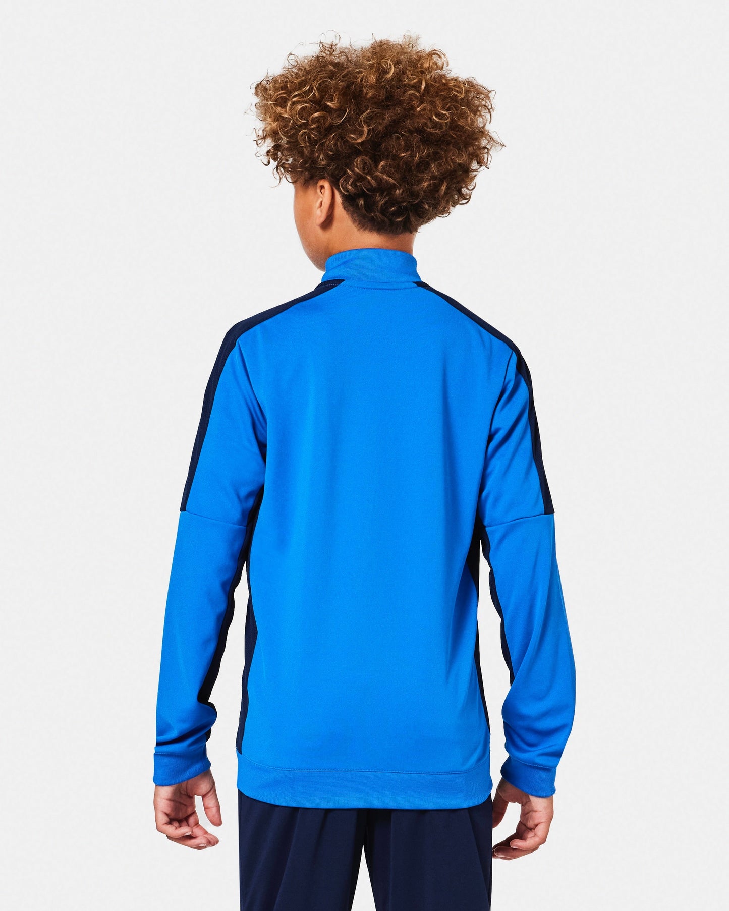 Academy 23 Knit Track Jacket (Youth)