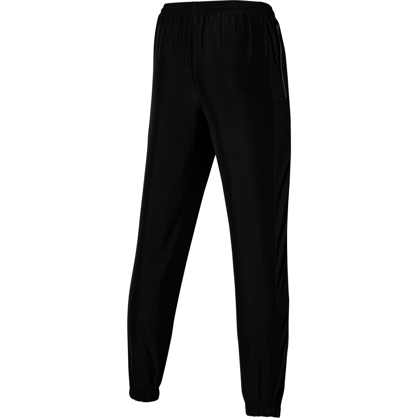 Academy 23 Woven Track Pant (Youth)